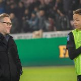 FCM - FCK 10 november 2019 (4/114)